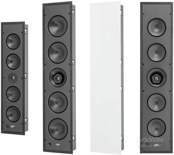 noborder_1.jpg noborder_1.jpg