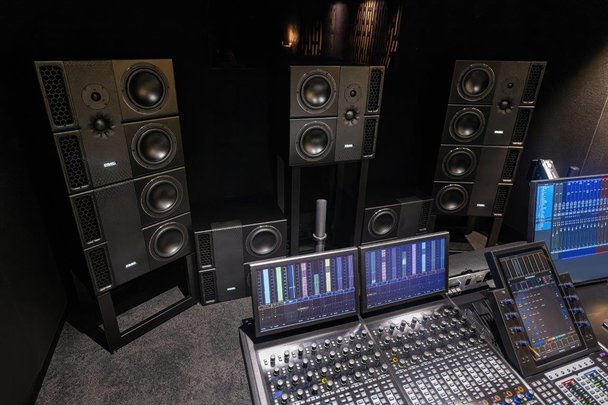 Dolbys-Atmos-Music-Studio.jpg