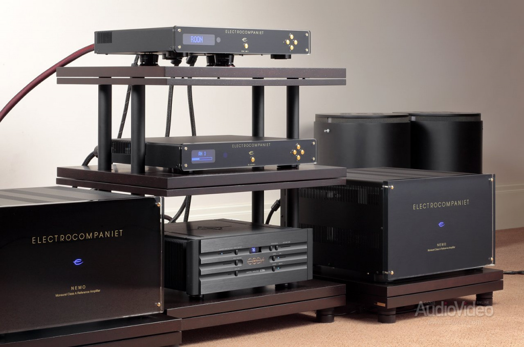 Legacy_Signature_SE_16.jpg Legacy_Signature_SE_16.jpg