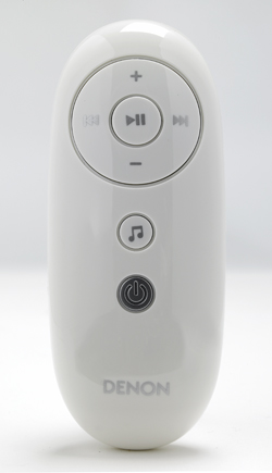 DenonCocoonRemote.jpg DenonCocoonRemote.jpg