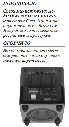 s36_i2.jpg s36_i2.jpg