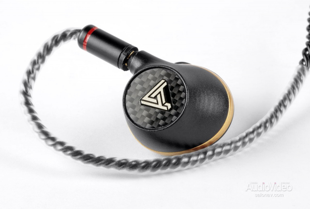 Audeze_Euclid_06.jpg