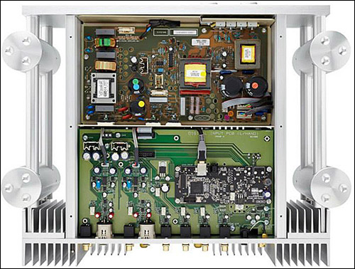 Chord-Electronics-CPM-2800-MkII-6-640x484.jpg Chord-Electronics-CPM-2800-MkII-6-640x484.jpg