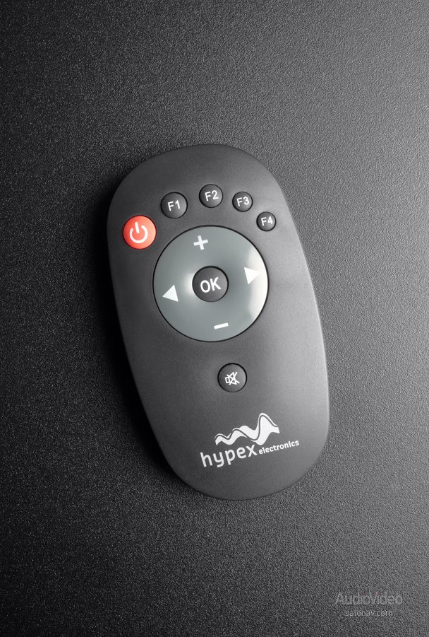 Legacy_Aeris_21.jpg Legacy_Aeris_21.jpg