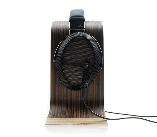 Наушники T+A Solitaire P-SE в AVComfort.ru Наушники T+A Solitaire P-SE в AVComfort.ru