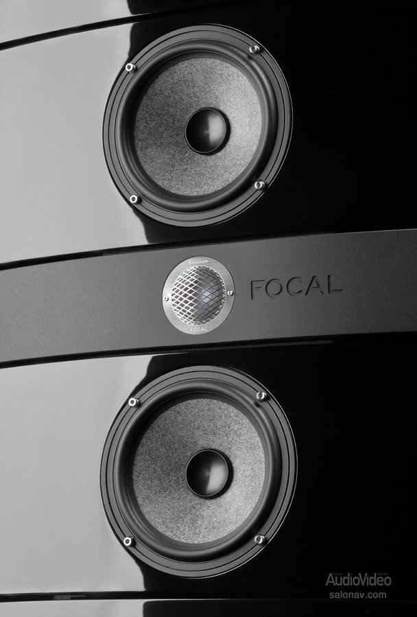 Focal_Grande_Utopia_EM_Evo_05.jpg Focal_Grande_Utopia_EM_Evo_05.jpg