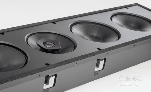 Paradigm_CI_Elite_Serie_13.jpg Paradigm_CI_Elite_Serie_13.jpg