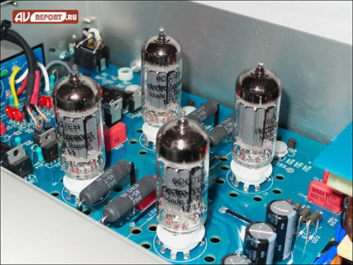 007tII-tubes.jpg 007tII-tubes.jpg