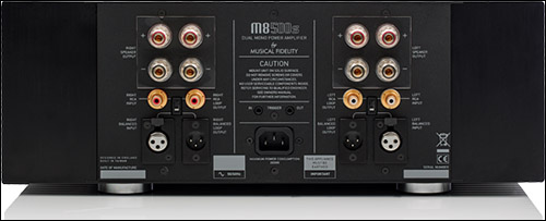 3_m8500s-rear.jpg 3_m8500s-rear.jpg