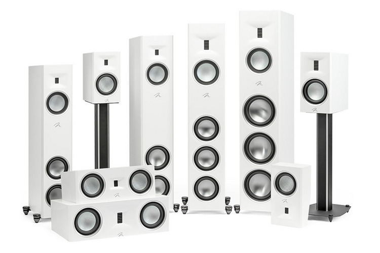 MartinLogan_Motion_MotionXT_03.jpg