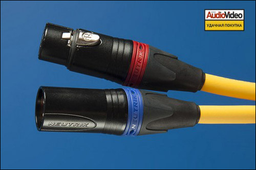 3t_the_rock_08m_xlr_копия_big.jpg 3t_the_rock_08m_xlr_копия_big.jpg