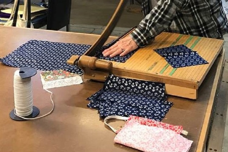 noborder_2.jpg noborder_2.jpg