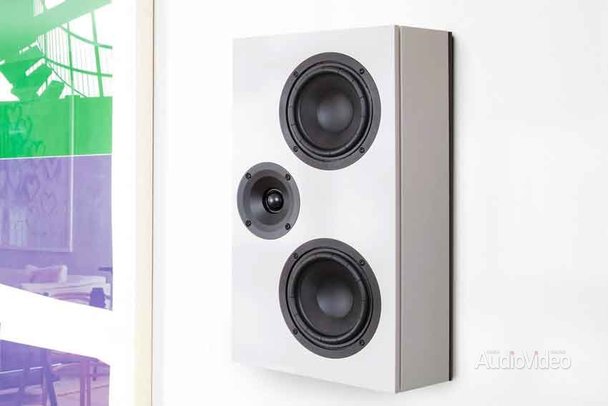 noborder_2.jpg noborder_2.jpg