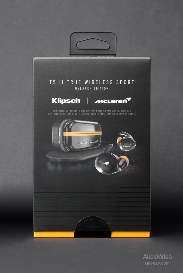 Klipsch_T5_II_TWS_McLaren_Edition_01.jpg