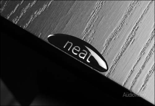 Naim_XS_-_Neat_Momentum_SX3i_08-610x416.jpg