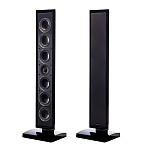 Paradigm Millenia LP XL Black Gloss Paradigm Millenia LP XL Black Gloss