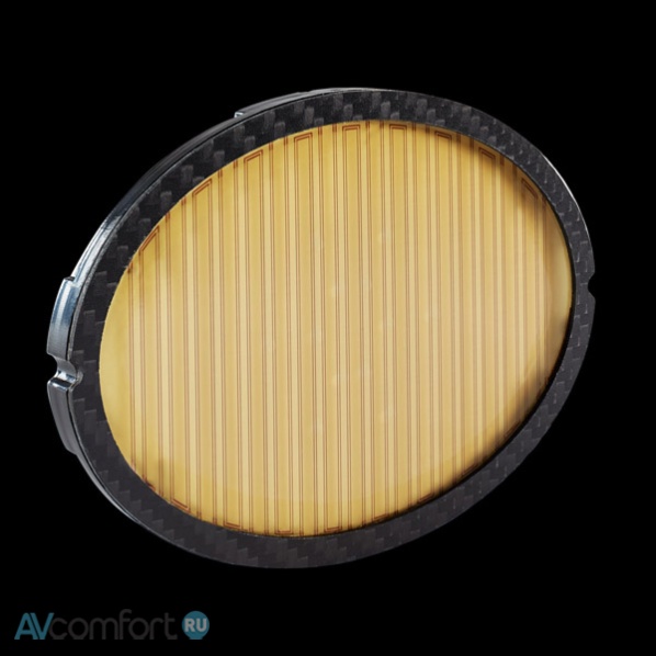 T+A Solitaire P-SE T+A Solitaire P-SE