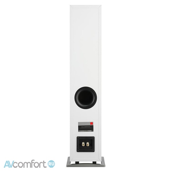 DALI Oberon 5 White DALI Oberon 5 White