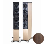 NEAT ACOUSTICS Ultimatum XL10 Walnut