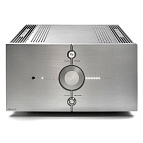 AUDIO ANALOGUE Absolute RR Silver