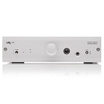 Musical Fidelity LX2-HPA Silver Musical Fidelity LX2-HPA Silver