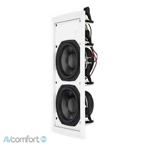 Tannoy iW 62TS Tannoy iW 62TS