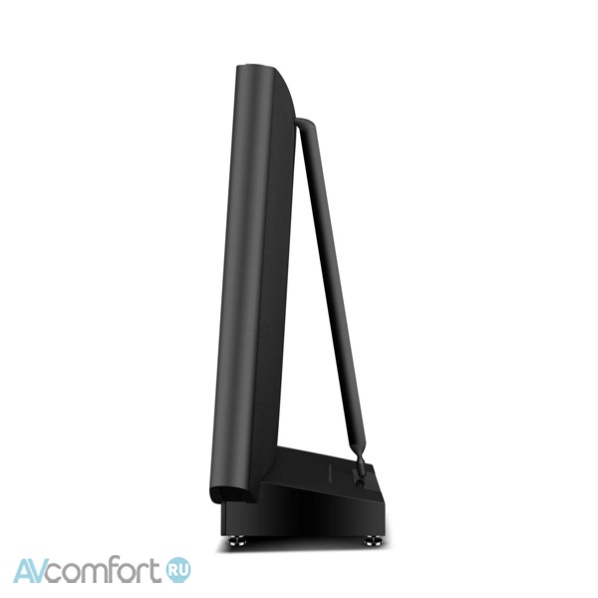 Quad ESL 2812X Black Quad ESL 2812X Black