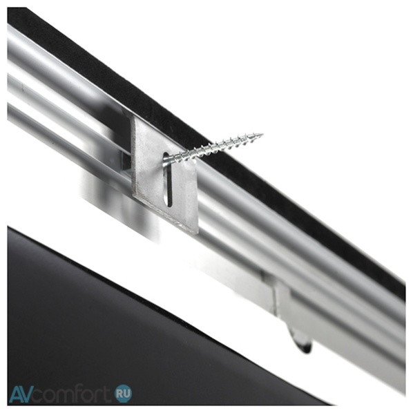 Digis Velvet DSVFS-16908 (9:16) Digis Velvet DSVFS-16908 (9:16)