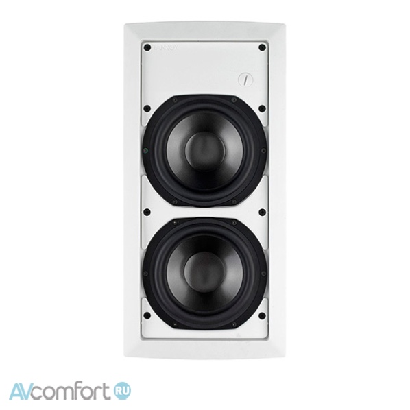 Tannoy iW 62TS Tannoy iW 62TS
