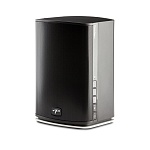 Paradigm PW 600 Black Paradigm PW 600 Black