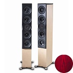 Neat Acoustics Ultimatum XL10 Rose Ash Neat Acoustics Ultimatum XL10 Rose Ash