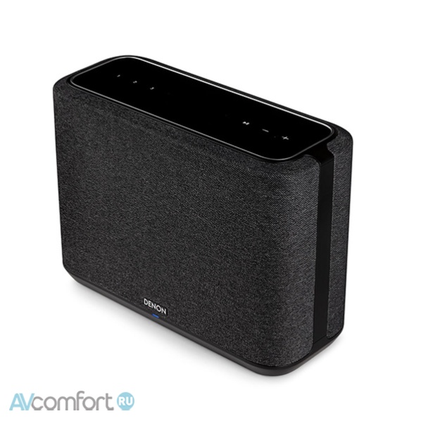 Denon Home 250 Black Denon Home 250 Black