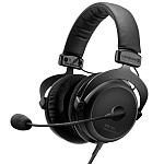 BEYERDYNAMIC MMX 300 Gen2 32 Ohm Black