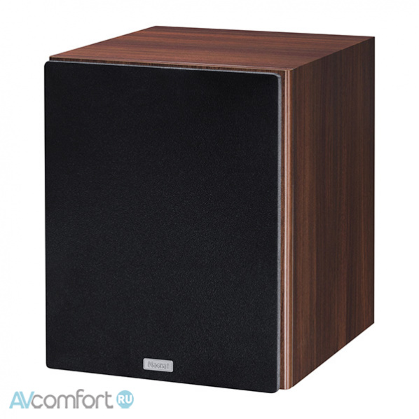 Magnat Tempus SW 300A Mocca Magnat Tempus SW 300A Mocca