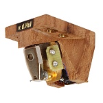 Van Den Hul The Crimson XGW Van Den Hul The Crimson XGW