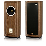 Tannoy Prestige GRF Walnut Tannoy Prestige GRF Walnut