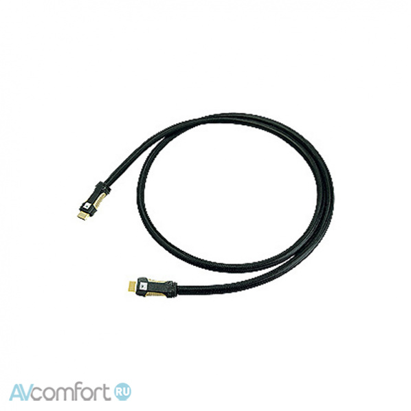 AVComfort, CARDAS AUDIO HDMI High Speed 1.4 3,0 m
