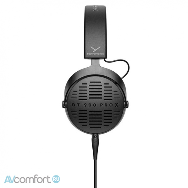 Beyerdynamic DT 900 PRO X Beyerdynamic DT 900 PRO X