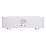 ACCUSTIC ARTS AMP I Silver