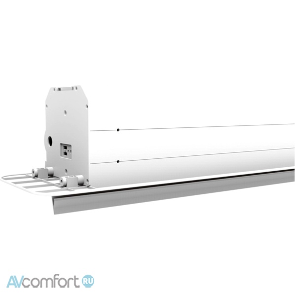 Digis Paramount MW DSIT-16910 (9:16) Digis Paramount MW DSIT-16910 (9:16)