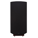 Quad ESL 2912 Black Quad ESL 2912 Black