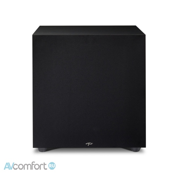 Paradigm Defiance X15 Satin Black Paradigm Defiance X15 Satin Black