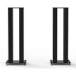 Musical Fidelity Monitor Stand 700 Black Musical Fidelity Monitor Stand 700 Black