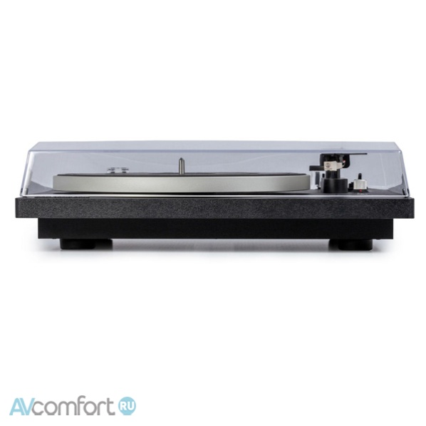 Premiera ECO BT Black Premiera ECO BT Black