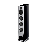 Paradigm Persona 5F Vanta High Gloss Black Paradigm Persona 5F Vanta High Gloss Black