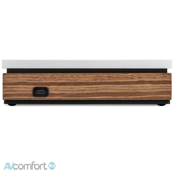 Ruark Audio R-CD100 CD Player Ruark Audio R-CD100 CD Player