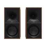 KLIPSCH The Sevens Walnut