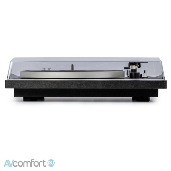 Premiera ECO One Black Premiera ECO One Black