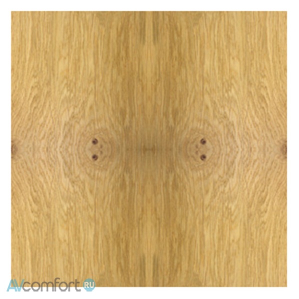 ATC SCM100 SL Pippy Oak ATC SCM100 SL Pippy Oak