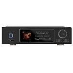 Aurender A200 4TB SSD Black Aurender A200 4TB SSD Black